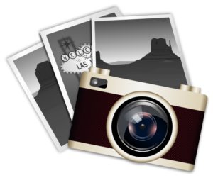 photography-this-beautiful-vintage-camera-with-photgraphs-clip-art-is-free-for